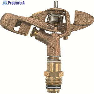 KAKUDAI XvN[ mYa3.9 Upx360 5472-13 1 227-2814