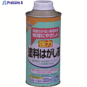 ATqy h͂t 300ML 572288 1 227-4202