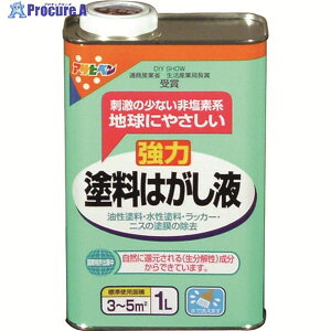 ATqy h͂t 1L 572295 1 227-4203