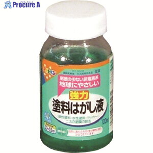 ATqy h͂t 100ML 572271 1 227-4206