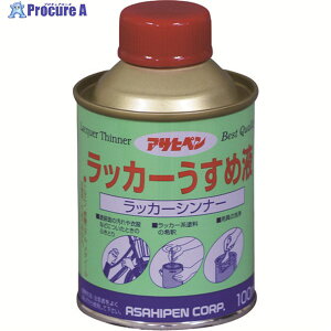 ATqy bJ[߉t 100ML 571076 1 228-3623