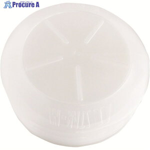 X^[G [dݐp_XgJo[ 5006DC 1 240-2158