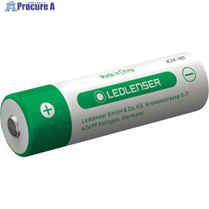 LEDLENSER P7R/H7R CWS�p�[�d�r 502262 1�� ��244-0851