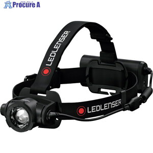 LEDLENSER H15R Core 502123 1�� ��244-0876