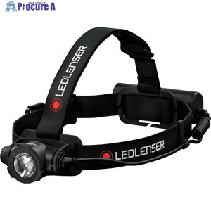 LEDLENSER H7R Core 502122 1 244-0880