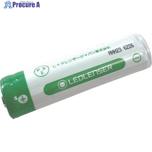 LEDLENSER P5R Core�AP5R Work�p�[�d�r 500985 1�� ��244-3558
