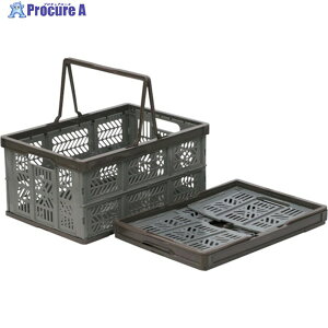 E-CON �G�R���o�X�P�b�g�I���R�� 560390 #36 �O���[/�u���E�� 56039000GLBR 1�� ��247-8965