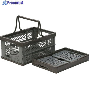 E-CON �G�R���o�X�P�b�g�I���R�� 560380 #15 �O���[/�u���E�� 56038000GLBR 1�� ��247-8966