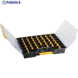 allit �p�[�c�P�[�X EuroPlus Basic S 457430 1�� ��249-3807