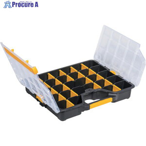allit �p�[�c�P�[�X EuroPlus Basic S 457420 1�� ��249-3808
