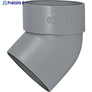 Maezawa 45xЎG{ 45KL50JC 45KL50JC 7271 1 249-4287