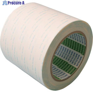  ʗpʃe[v N0.500 100mm×20m zCg 500-100 1 250-3328