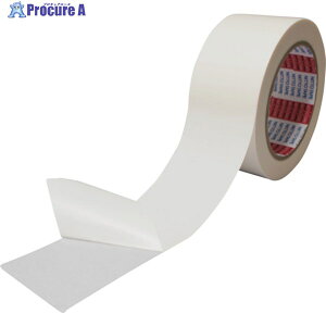  ʐڒe[v N0.501F 100mm×20m zCg 501F-100 1 250-3329