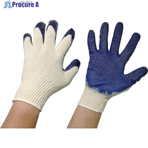 xm S܃S{[C 10og 5210 1g 250-3331