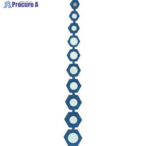 LANGTOOLS }Olbg\PbgCT[g ~TCY 10_Zbg 521 1S 250-5672