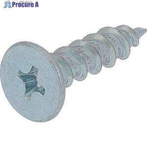 OHSATO jNɔ̖ؕprX4.2X18 544-362 1 250-9579