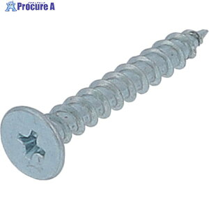 OHSATO jNɔ̖ؕprX4.2X32 544-364 1 250-9581