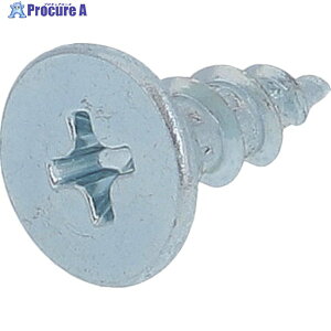 OHSATO jNɔ̖ؕprX4.2X13 544-361 1 250-9583