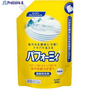 Kao ƖpptH[~B pE` 2L 511355 1 251-7619