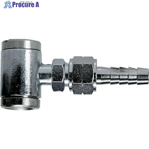 TRUSCO ^C`bN V[g^Cv(]ԁEԗp) 55CS-SA 1{ 256-4097