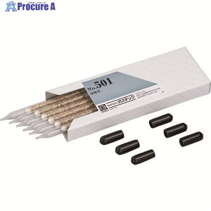 GASTEC ������NO.501 501 1�� ��256-7025