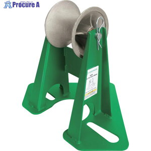 GREENLEE x[X^P[uԑ 459 1 257-4064