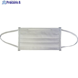 jE`[ T[WJv[c}XN ӂTCY 50 57541 1 258-9094