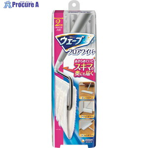 jE`[ EF[utACp[{ 464258 1 259-9471