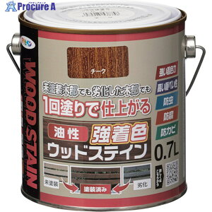 ATqy FEbhXeC 0.7L `[N 538758 1 268-2783