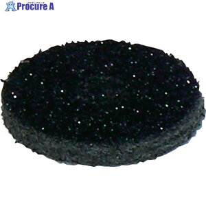 UHT #12025zC^NSL bv1{t  1Pk()25 5150 1pbN 293-2393