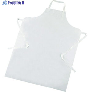 Ansell n܁EHipGv At@ebNGv 56-800 LTCY 56-800-50 1 294-8532