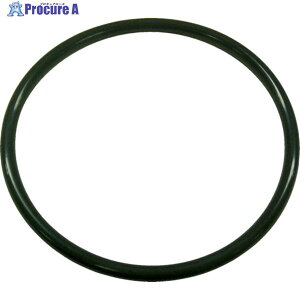 ZC OO 4D-P125 (1) ^EŒ藼p ϔMEϖ^Cv a:124.6mm a5.7mm 4D tbfS(FKM) 4DP125 1 298-1823