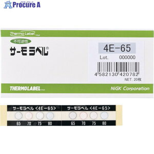 �����Z�� �T�[�����x��4�_�\�����O�Ή��^ �s�t�� 60�x 4E-60 1�P�[�X ��308-3438