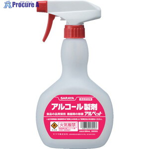 T tpl֗e Xv[{g AR[500mlp(ê) 53044 1{ 311-0745