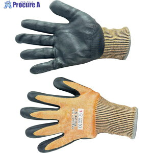 xm Kgp[ϐؑn(Fx) 53-12F-L 1o 321-6119