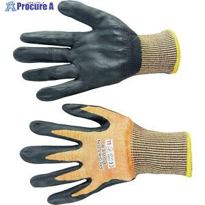 xm Kgp[ϐؑn(Fx) 53-12F-LL 1o 321-9462