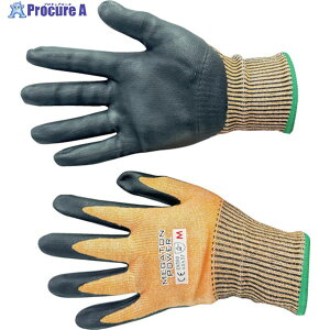 xm Kgp[ϐؑn(Fx) 53-12F-M 1o 322-1053