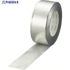 KGK X[p[A~e[v 520 1 324-4253