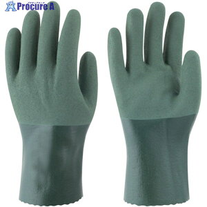 �g������ �j�g�����S����� �ϖ��g�������n�[�h S 565S 1�o ��324-7015