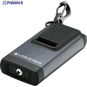 LEDLENSER K4R Grey 502574 1�� ��326-2226