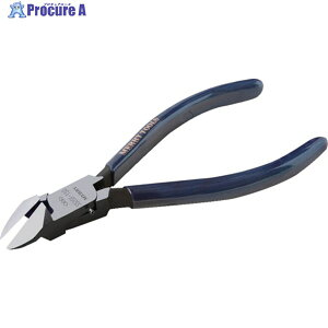 �����[ �΃^�C�v�v���j�b�p125mm 550SF-125 1�� ��327-3806