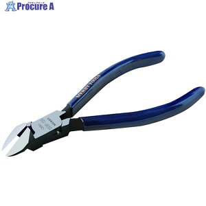 �����[ �΃^�C�v�v���j�b�p150mm 550SF-150 1�� ��327-3814