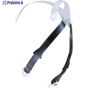 VQ}c ߂Ђ h/hŃ}XNppi 50245 1 332-5806