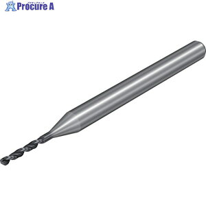 SANDVIK Rh462-XMd\bh}CNh(751) X2BM 462.1-0240-015A0-XMX2BM (751) 1{ 333-1626 KO521