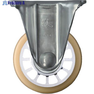 n}[ SUS Ᏸd׏dp Œ E^B75mm 540SSR-BAU75 1 336-0578
