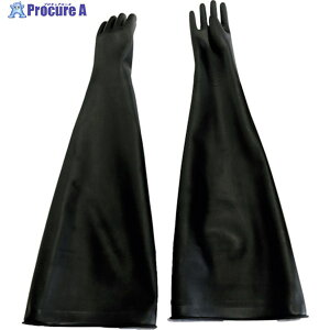 �n�i�L�S�� ���w��i�p��� �n�i���[�u7886 52070 1�o ��337-4123