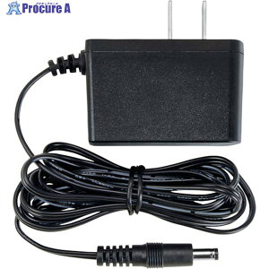 T fBXyT[pACA_v^[ 47007 1 338-0961