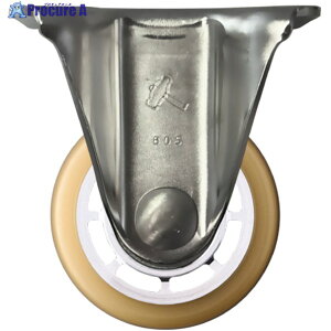 n}[ SUS Ᏸd׏dp Œ E^B65mm 540SSR-BAU65 1 338-3268