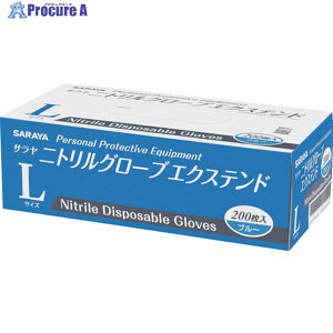 T jgO[u GNXeh 200 u[ L 50969 1 338-4824