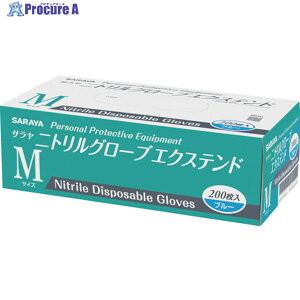 T jgO[u GNXeh 200 u[ M 50968 1 338-4825